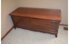 Property photo 34 - PERSONAL PROPERTY AUCTION IN DEKALB COUNTY, INDIANA